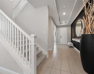 13201 Aylesbury Street - Photo Thumbnail 15