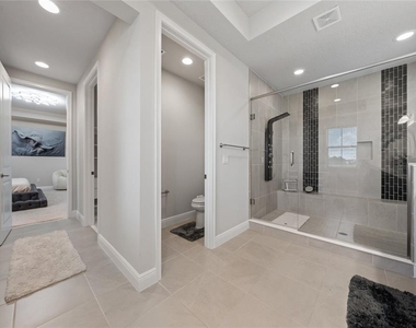13201 Aylesbury Street - Photo Thumbnail 41