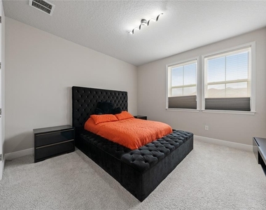 13201 Aylesbury Street - Photo Thumbnail 49