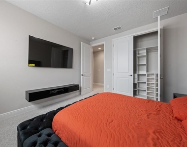 13201 Aylesbury Street - Photo Thumbnail 50