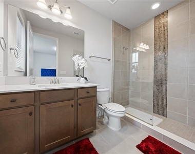 13201 Aylesbury Street - Photo Thumbnail 37