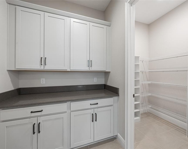 13201 Aylesbury Street - Photo Thumbnail 30