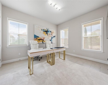 13201 Aylesbury Street - Photo Thumbnail 17