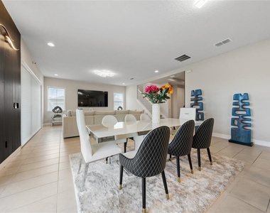 13201 Aylesbury Street - Photo Thumbnail 23