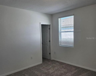 5309 Maddie Drive - Photo Thumbnail 7