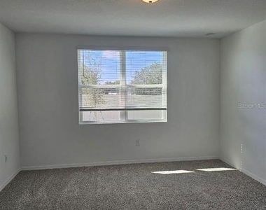 5309 Maddie Drive - Photo Thumbnail 8