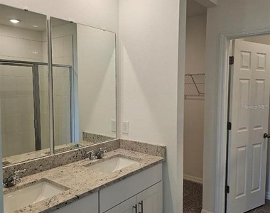 5309 Maddie Drive - Photo Thumbnail 9