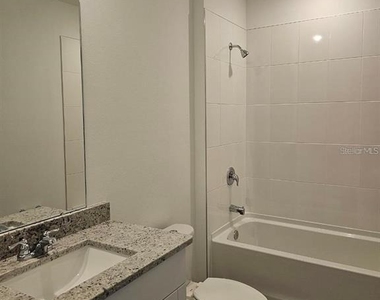 5309 Maddie Drive - Photo Thumbnail 14