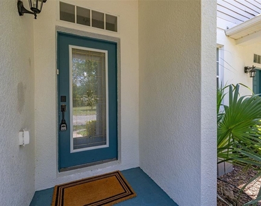 2842 Grasmere View Parkway - Photo Thumbnail 1
