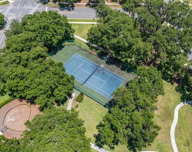 2842 Grasmere View Parkway - Photo Thumbnail 48