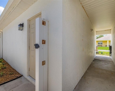 2842 Grasmere View Parkway - Photo Thumbnail 37