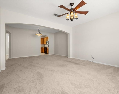 2842 Grasmere View Parkway - Photo Thumbnail 13