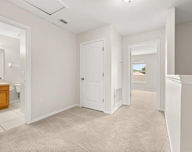 2842 Grasmere View Parkway - Photo Thumbnail 25
