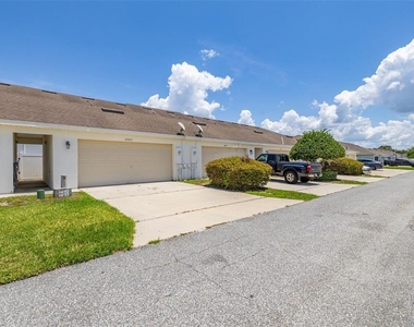 2842 Grasmere View Parkway - Photo Thumbnail 40