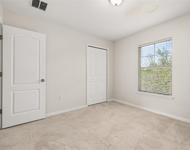 2842 Grasmere View Parkway - Photo Thumbnail 24