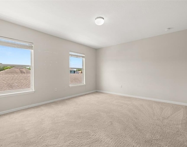 2842 Grasmere View Parkway - Photo Thumbnail 26
