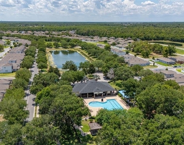 2842 Grasmere View Parkway - Photo Thumbnail 50