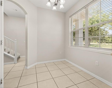 2842 Grasmere View Parkway - Photo Thumbnail 7