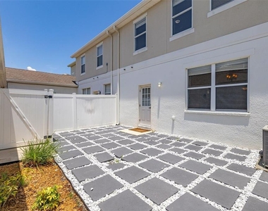 2842 Grasmere View Parkway - Photo Thumbnail 36