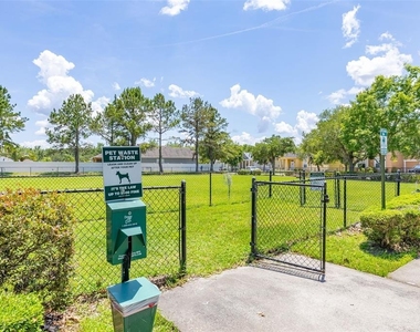 2842 Grasmere View Parkway - Photo Thumbnail 42