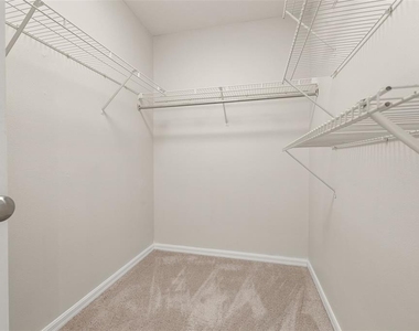 2842 Grasmere View Parkway - Photo Thumbnail 32