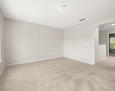 2842 Grasmere View Parkway - Photo Thumbnail 28