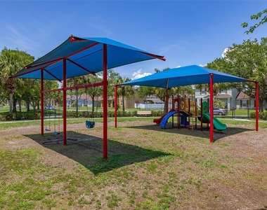 2842 Grasmere View Parkway - Photo Thumbnail 43