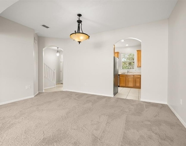 2842 Grasmere View Parkway - Photo Thumbnail 11
