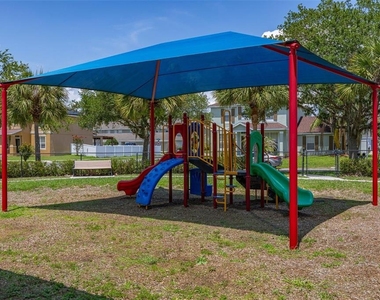 2842 Grasmere View Parkway - Photo Thumbnail 44