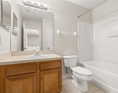 2842 Grasmere View Parkway - Photo Thumbnail 21