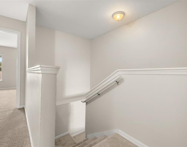 2842 Grasmere View Parkway - Photo Thumbnail 18