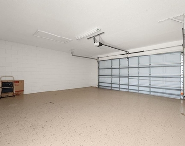 2842 Grasmere View Parkway - Photo Thumbnail 38