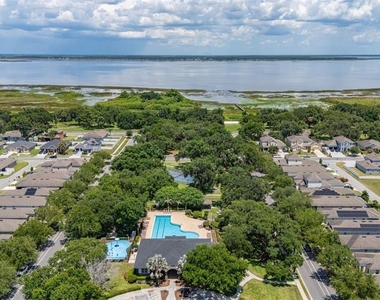 2842 Grasmere View Parkway - Photo Thumbnail 47