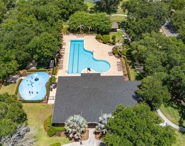 2842 Grasmere View Parkway - Photo Thumbnail 45