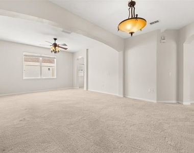 2842 Grasmere View Parkway - Photo Thumbnail 10