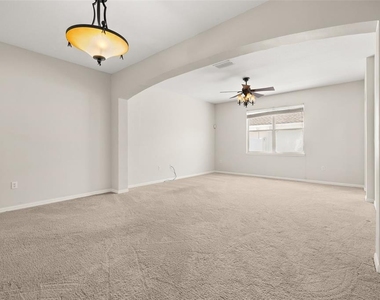 2842 Grasmere View Parkway - Photo Thumbnail 9