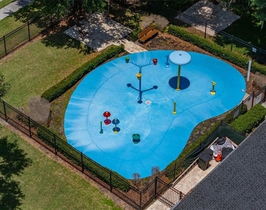 2842 Grasmere View Parkway - Photo Thumbnail 46