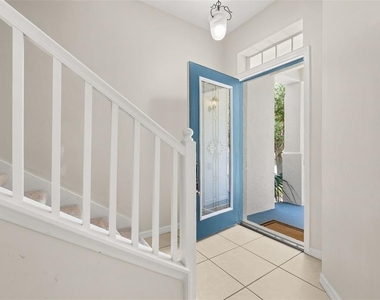 2842 Grasmere View Parkway - Photo Thumbnail 2