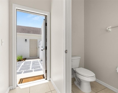2842 Grasmere View Parkway - Photo Thumbnail 15