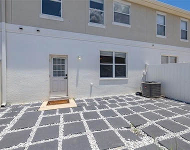 2842 Grasmere View Parkway - Photo Thumbnail 35