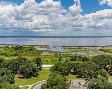 2842 Grasmere View Parkway - Photo Thumbnail 49