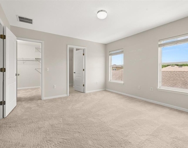 2842 Grasmere View Parkway - Photo Thumbnail 27