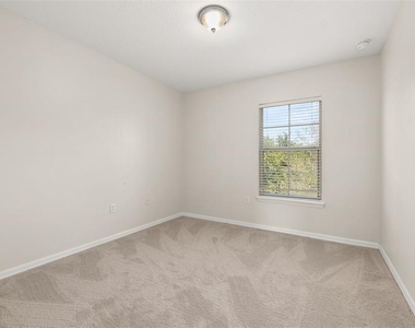 2842 Grasmere View Parkway - Photo Thumbnail 19