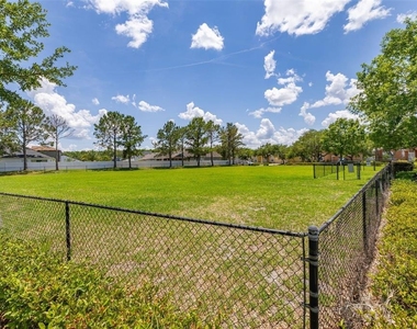 2842 Grasmere View Parkway - Photo Thumbnail 41