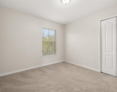 2842 Grasmere View Parkway - Photo Thumbnail 20