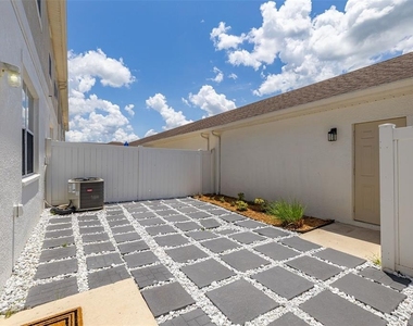 2842 Grasmere View Parkway - Photo Thumbnail 33