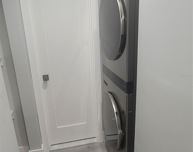 1089 S Hiawassee Road - Photo Thumbnail 7