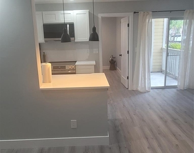 1089 S Hiawassee Road - Photo Thumbnail 6