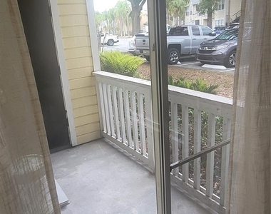 1089 S Hiawassee Road - Photo Thumbnail 9