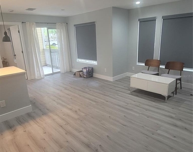 1089 S Hiawassee Road - Photo Thumbnail 5